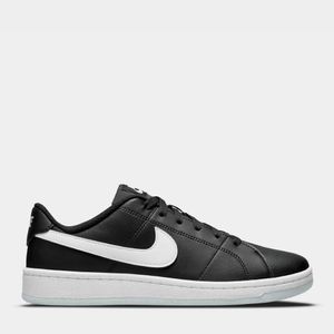 Zapatillas Urbanas Nike Mujeres Dh3159-001 Wmns Court Royale 2 Nn L