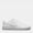 Zapatillas-Urbanas-Nike-Mujeres-Dh3159-100-Wmns-Court-Royale-2-Nn-L-BLANCO-7-1