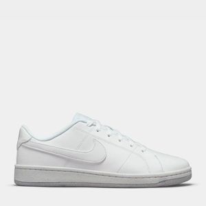 Zapatillas Urbanas Nike Mujeres Dh3159-100 Wmns Court Royale 2 Nn L