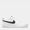 Zapatillas-Urbanas-Nike-Hombres-Dh2987-101-Court-Vision-Lo-Nn-L-BLANCO-8.5-1