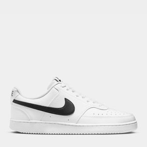 Zapatillas Urbanas Nike Hombres Dh2987-101 Court Vision Lo Nn L
