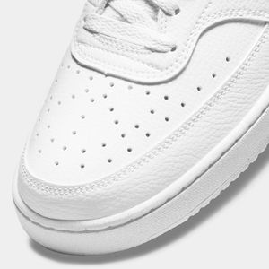 Zapatillas Urbanas Nike Hombres Dh2987-101 Court Vision Lo Nn L