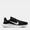 Zapatillas-Deportivas-Nike-Mujeres-Dv0746-004-Wmns-Flex-Experience-Rn-12-NEGRO-5.5-1