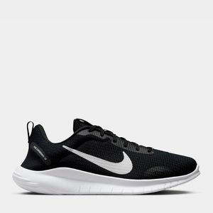 Zapatillas Deportivas Nike Mujeres Dv0746-004 Wmns Flex Experience Rn 12