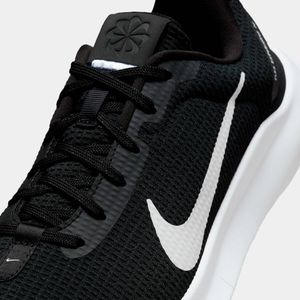 Zapatillas Deportivas Nike Mujeres Dv0746-004 Wmns Flex Experience Rn 12