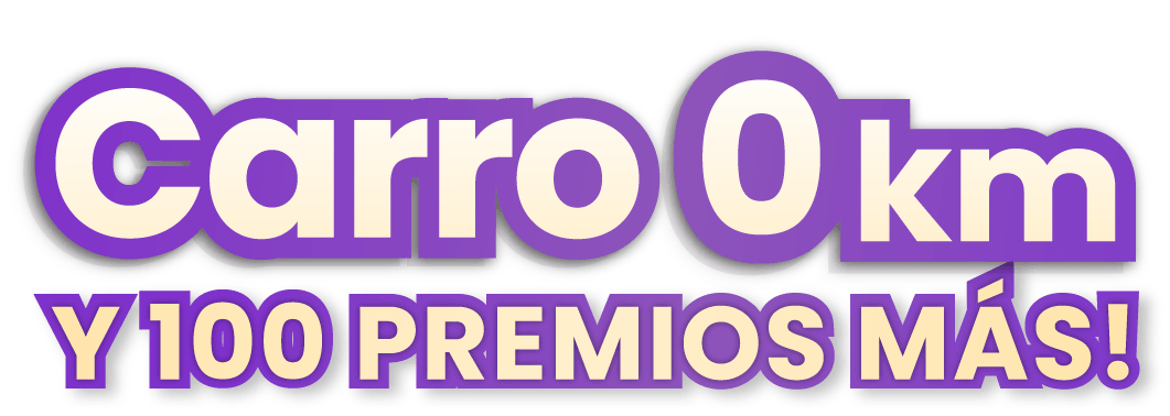 sorteo footloose