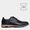 ZAPATOS-RENZO-RENZINI-HOMBRES-RRZ-JQ0004--AZUL-38-1