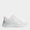 Zapatillas-Urbanas-R18-Mujeres-R18-Bt00263-BLANCO/CELESTE/ROSADO-35-1