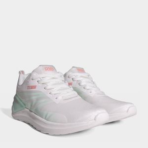 Zapatillas Urbanas R18 Mujeres R18-Bt00263