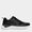 Zapatillas-Urbanas-R18-Mujeres-R18-Bt00263-NEGRO/GRIS-35-1