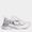 Zapatillas-Urbanas-R18-Mujeres-R18-Bt00264-BLANCO/GRIS-35-1