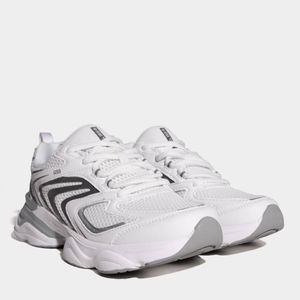 Zapatillas Urbanas R18 Mujeres R18-Bt00264