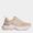 Zapatillas-Urbanas-R18-Mujeres-R18-Bt00264-AMARILLO/BLANCO-35-1