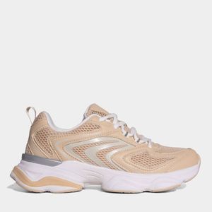 Zapatillas Urbanas R18 Mujeres R18-Bt00264