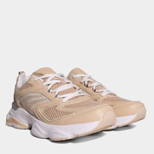 Zapatillas Urbanas R18 Mujeres R18-Bt00264