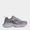 Zapatillas-Urbanas-R18-Mujeres-R18-Bt00264-GRIS/CELESTE-35-1