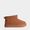 Botines-Footloose-Kids-Niñas-Ftk-Mu0012-CAMEL-28-1