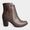 Botines-Top-Model-Mujeres-Tmo-Bk0041-Cuero-CAMEL-35-1