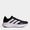 Zapatillas-Deportivas-Adidas-Hombres-Jq8645-Galaxy-Star-2-0-U-NEGRO-7.5-1