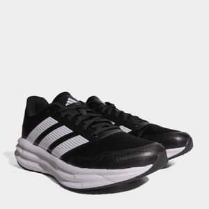 Zapatillas Deportivas Adidas Hombres Jq8645 Galaxy Star 2 0 U