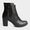 Botines-Top-Model-Mujeres-Tmo-Bk0041-Cuero-NEGRO-35-1