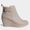 Botines-Top-Model-Mujeres-Tmo-Ic0037-Cuero-HUESO-36-1