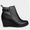 Botines-Top-Model-Mujeres-Tmo-Ic0037-Cuero-NEGRO-36-1