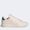 Zapatillas-Urbanas-Adidas-Mujeres-Jh8693-Advantage-Base-2-ROSA/VERDE-6-1