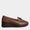 Zapatos-Top-Model-Mujeres-Tmo-Lk0017-Cuero-MARRÓN-35-1