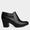 Botines-Top-Model-Mujeres-Tmo-Lk0019-Cuero-NEGRO-35-1