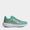 Zapatillas-Deportivas-Adidas-Mujeres-Jq8649-Latin-Run-2-VERDE-6-1
