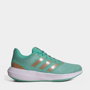 Zapatillas Deportivas Adidas Mujeres Jq8649 Latin Run 2