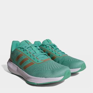 Zapatillas Deportivas Adidas Mujeres Jq8649 Latin Run 2