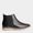 Botines-Renzo-Renzini-Hombres-Rrz-Cs0018-Cuero-NEGRO-38-1