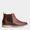 Botines-Renzo-Renzini-Hombres-Rrz-Cs0018-Cuero-AFRICANO-38-1