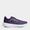 Zapatillas-Deportivas-Adidas-Mujeres-Jq8650-Latin-Run-2-AZUL-5-1
