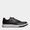 Zapatillas-Casuales-Renzo-Renzini-Hombres-Rrz-Jq0010-Cuero-NEGRO-38-1