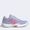 Zapatillas-Deportivas-Adidas-Mujeres-Ih5270-Amplimove-Trainer-W-VIOLETA-5-1