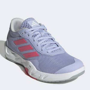 Zapatillas Deportivas Adidas Mujeres Ih5270 Amplimove Trainer W