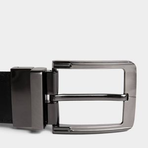 Correa Renzo Renzini Hombres Rrz-Mv0001 Cuero