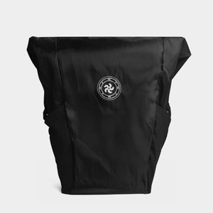 Mochila R18 Unisex R18-Tw00308
