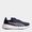 Zapatillas-Deportivas-Puma-Hombres-311946-05-Flyer-Lite-3-Evo-AZUL-MARINO-8-1