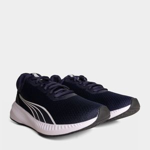 Zapatillas Deportivas Puma Hombres 311946 05 Flyer Lite 3 Evo