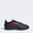 Zapatillas-Deportivas-Adidas-Niños-If1409-Deportivas-Iii-Tf-J-NEGRO-1-1