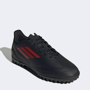 Zapatillas Deportivas Adidas Niños If1409 Deportivas Iii Tf J