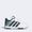 Zapatillas-Urbanas-Adidas-Unisex-Infantil-Jr8126-Tensaur-Mickey-Cf-K-BLANCO/NEGRO-2-1