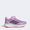 Zapatillas-Deportivas-Adidas-Unisex-Infantil-Jq5609-Runfalcon-5-El-C-LILA-2-1