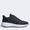 Zapatillas-Deportivas-Adidas-Hombres-Ie8900-Ultimashow-2-NEGRO-8-1