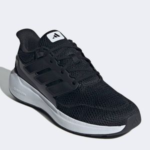 Zapatillas Deportivas Adidas Hombres Ie8900 Ultimashow 2