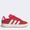 Zapatillas-Urbanas-Adidas-Hombres-Ji1710-Grand-Court-Alpha-00S-ROJO-7.5-1